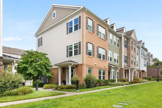 Building Photo - 84 Truman Dr