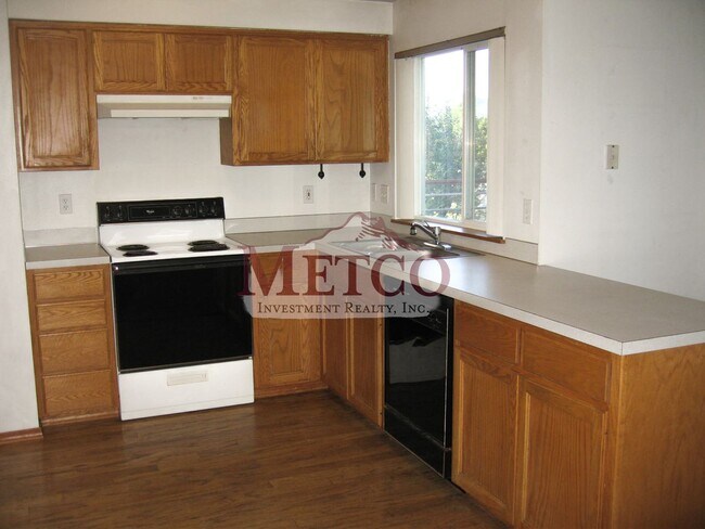 Building Photo - Nice Thurston Home