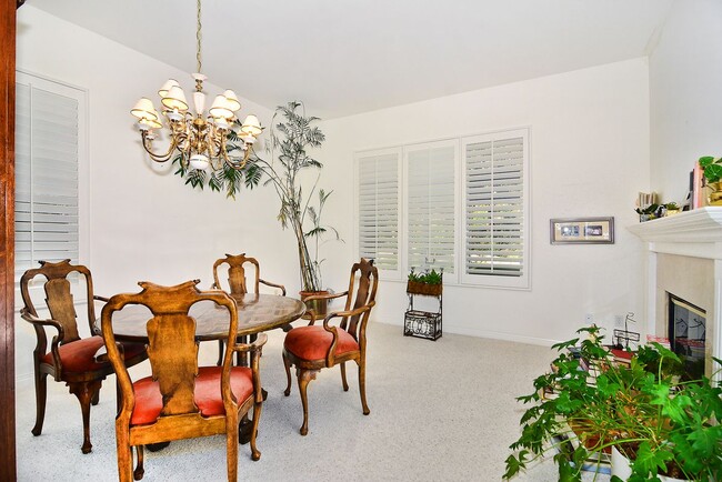 Building Photo - 25339 Prado De Los Arboles