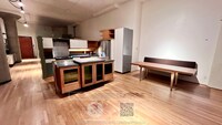 Building Photo - Fantastic space at Emeryville Warehouse Lo...