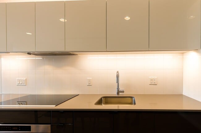 Building Photo - Terrific One Bedroom Condo in Truxton Circle!