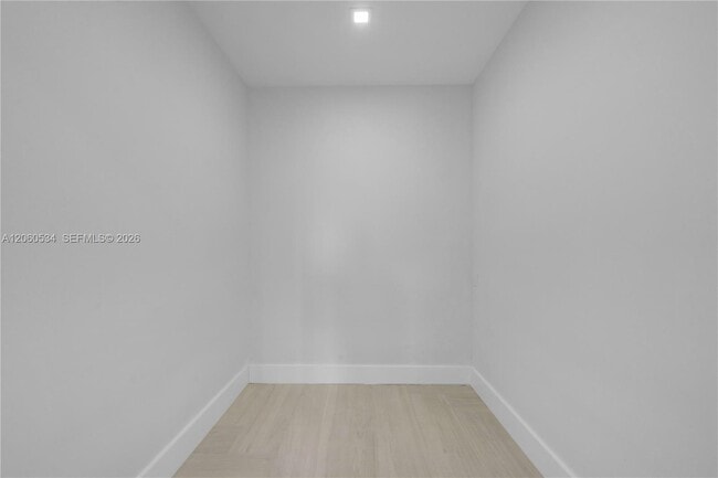 Building Photo - 17680 SW 54th St