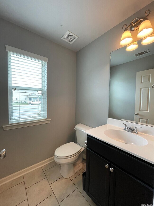 Building Photo - 3567 Terrace Hill Ct