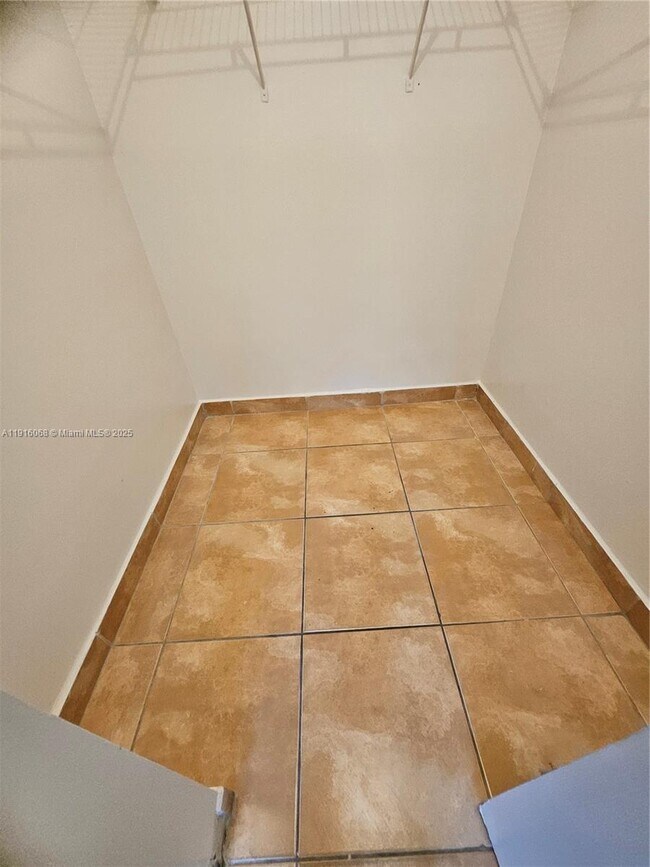 Building Photo - 11570 NW 42nd St