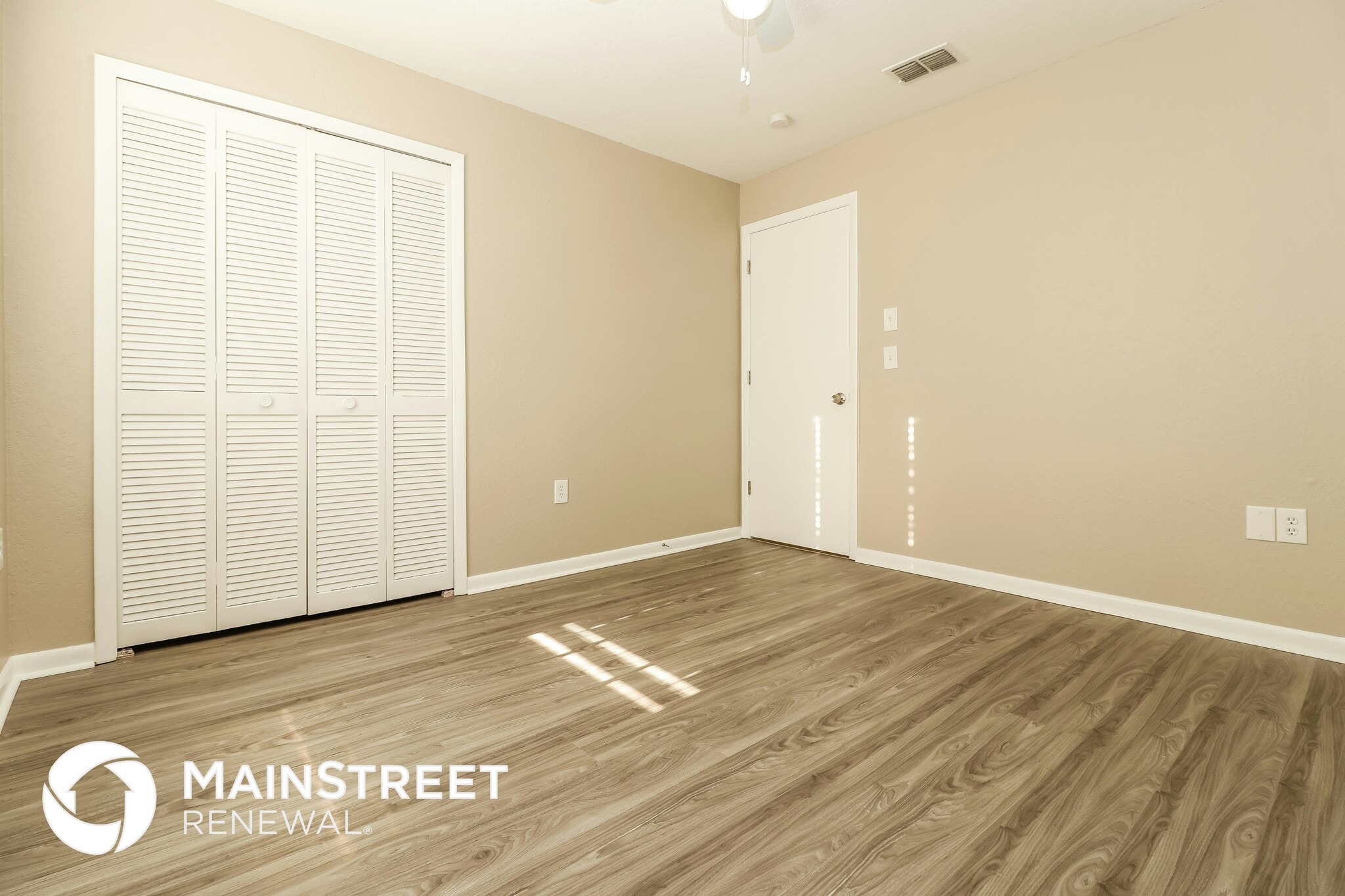 Building Photo - 3042 Pintado Ave