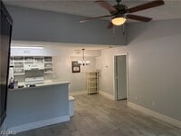 Building Photo - 12520 Equestrian Cir