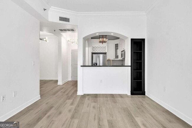 Building Photo - 3445 N Stratford Rd NE