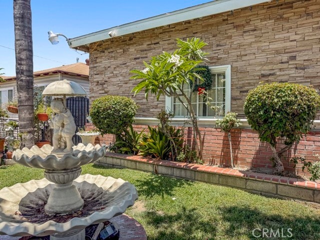 Building Photo - 16207 Inyo St