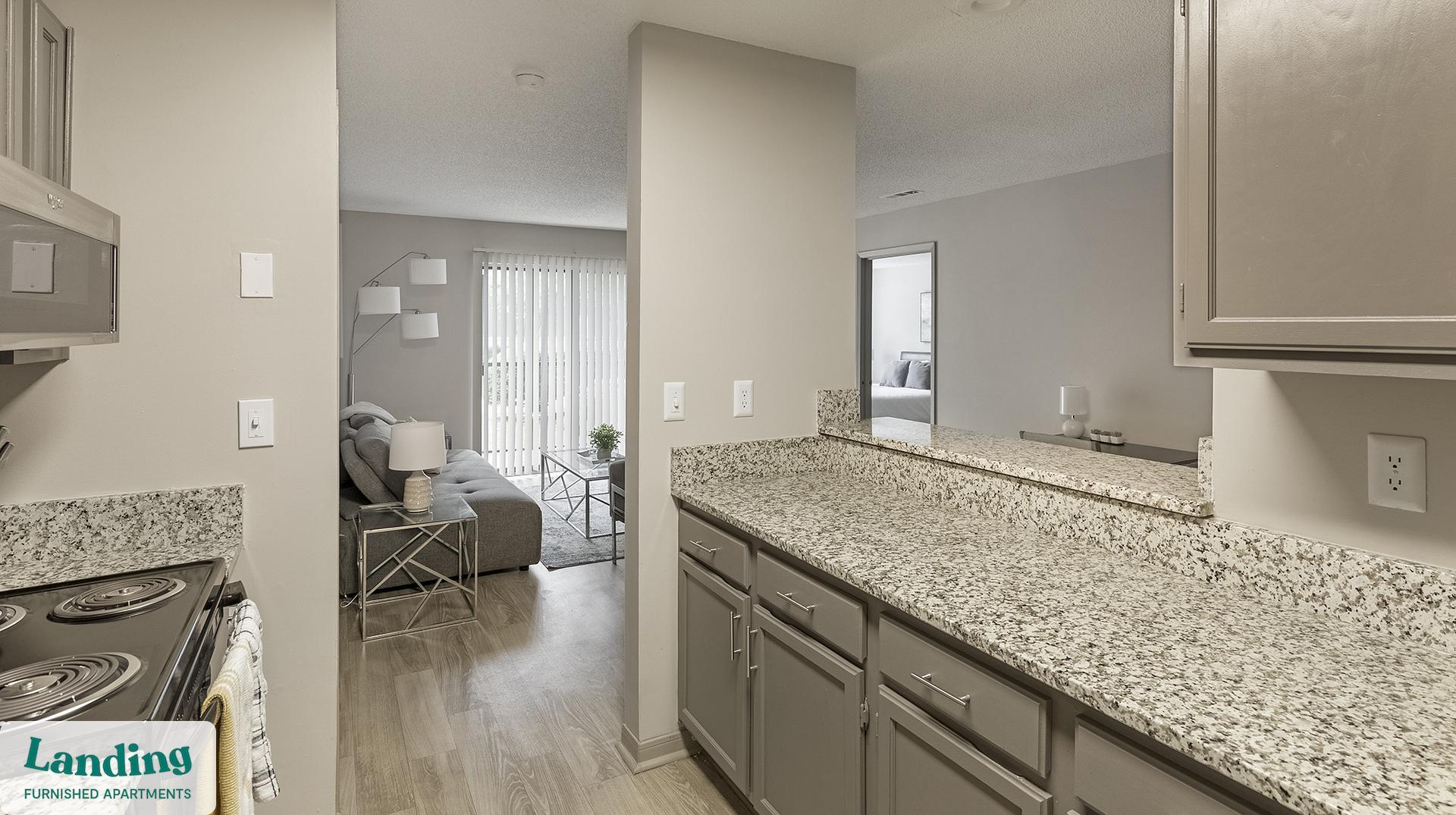 Building Photo - 6200 Rime Village Dr NW