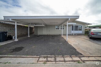 Building Photo - 4 BD/3 BA/4 Parking stall Home in Ewa Beac...