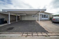 Building Photo - 4 BD/3 BA/4 Parking stall Home in Ewa Beac...