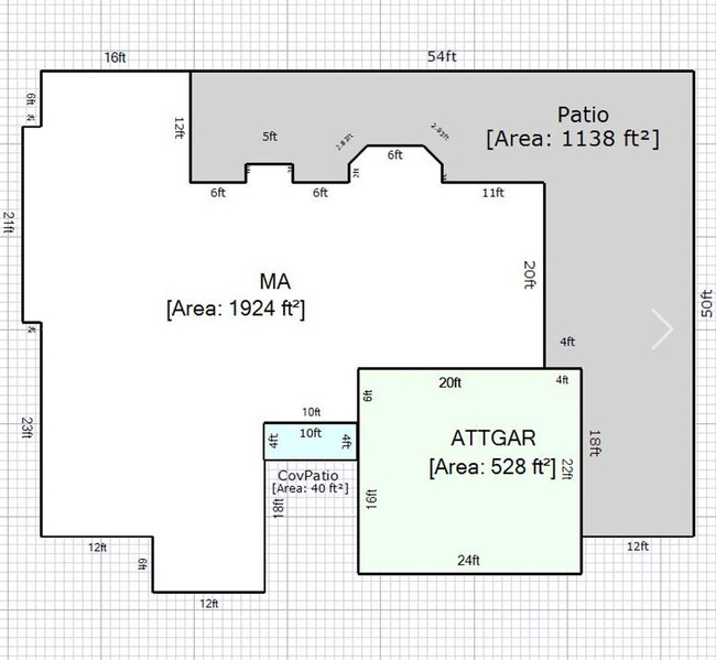Building Photo - Amazing family home in the perfect location!