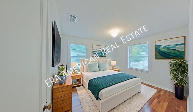 Building Photo - 9 Okahatchee Cir SE