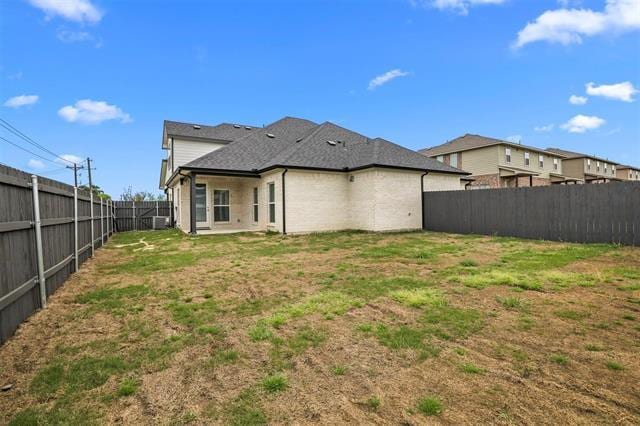Building Photo - 5016 Villas Dr