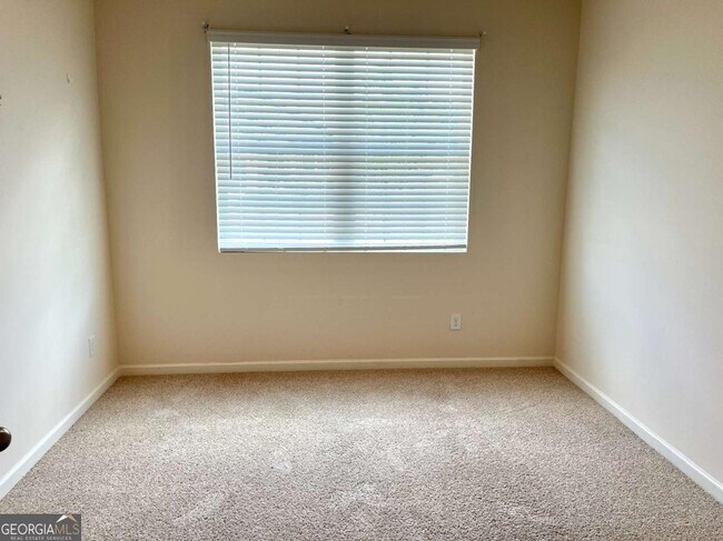 Building Photo - 107 Rapps Ave