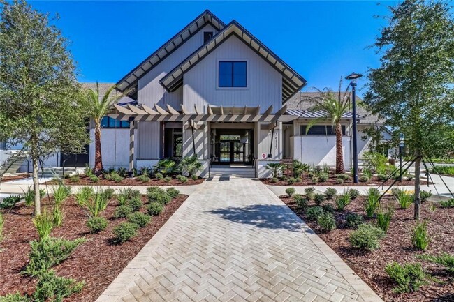 Building Photo - 75867 Saffron Ln