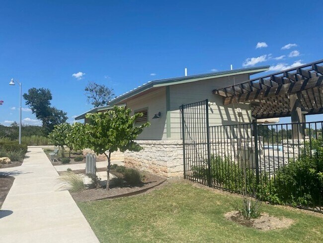 Building Photo - 1816 Cow House Ct