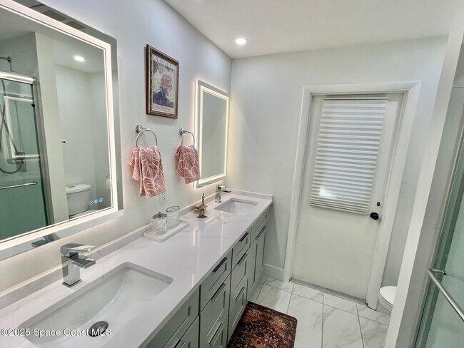 Building Photo - 307 Brightwaters Dr
