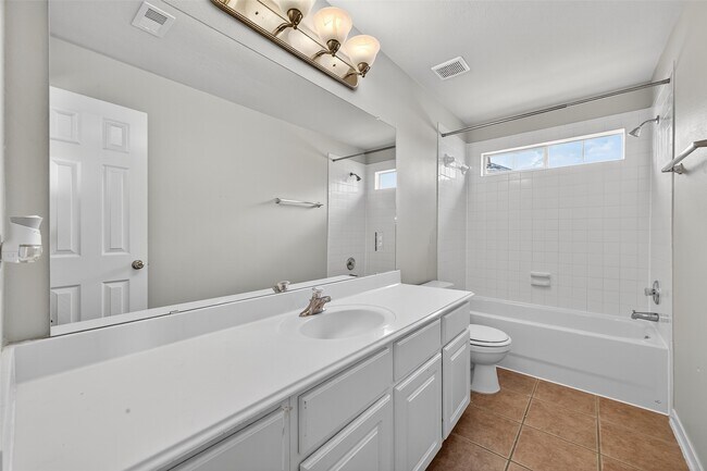 Building Photo - 12902 Crystal Reef Ct