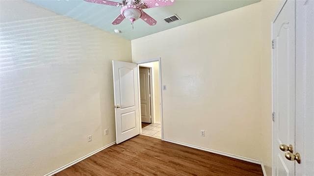 Building Photo - 203 Waterford Dr