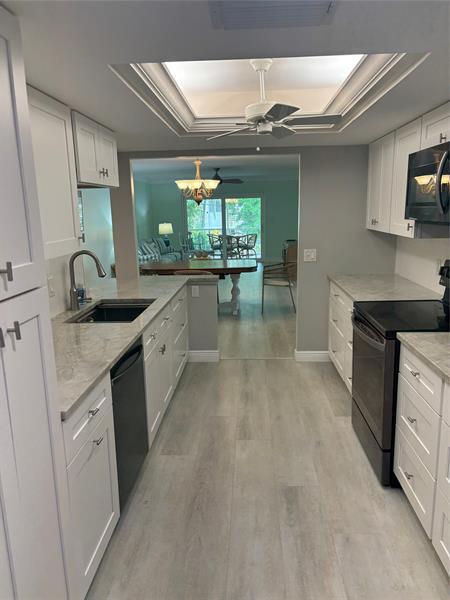 Building Photo - 1260 Sugar Sands Blvd