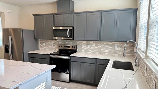 Building Photo - 4576 Maple Waltz Aly