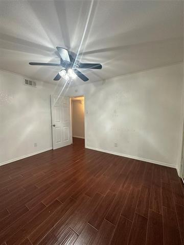 Building Photo - 15221 Berry Trail