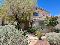 Building Photo - Sunridge Stunner! 4 Bedrooms!