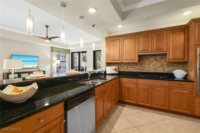 Building Photo - 10733 Mirasol Dr
