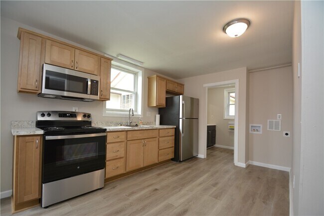 Building Photo - 4395 Fairport Nine Mile Point Rd