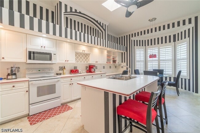 Building Photo - 11536 Quail Village Way