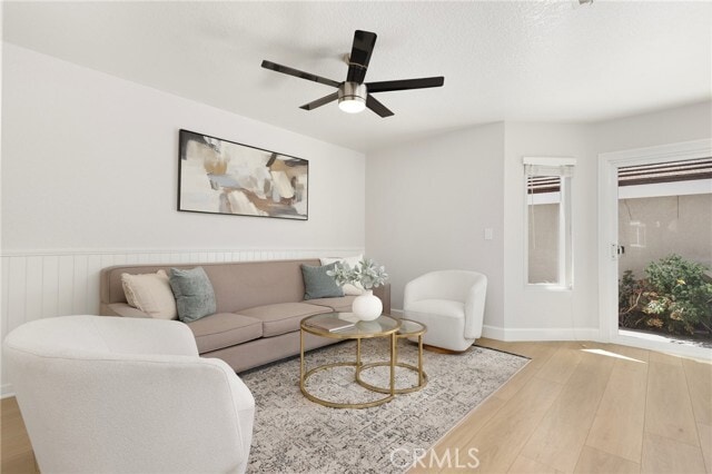 Building Photo - 226 Greenmoor