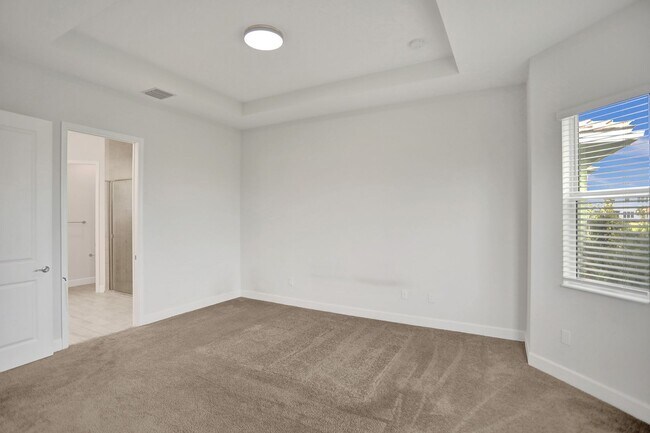 Building Photo - New House for Rent