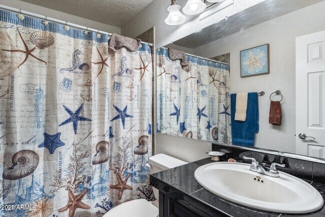 Building Photo - 4202 N 28th St