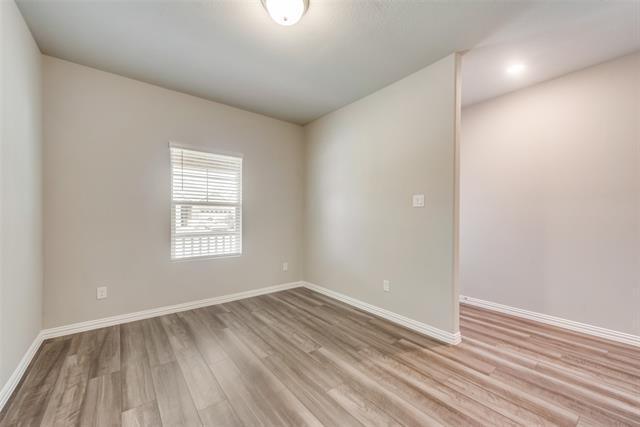 Building Photo - 1508 Mineral Pt Pl