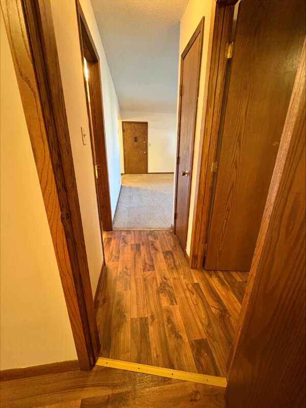 Building Photo - 225 1st St SW