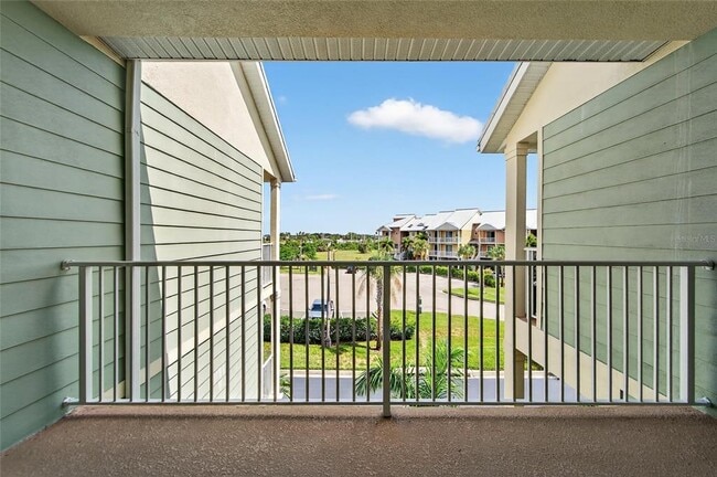 Building Photo - 3266 Mangrove Point Dr
