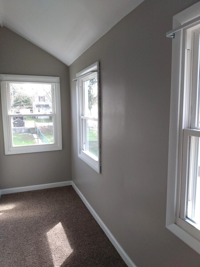 Building Photo - 1610 Philadelphia Ave