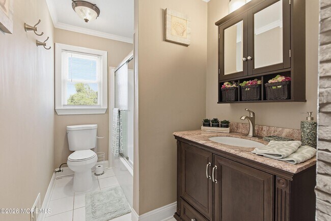Building Photo - 15 Bristlecone Dr
