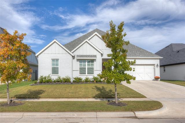 Building Photo - 752 Tallgrass Dr