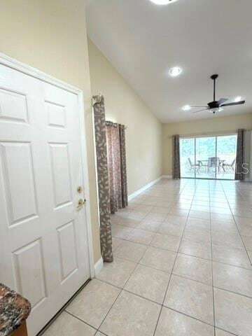 Building Photo - 939 Glen Abbey Cir