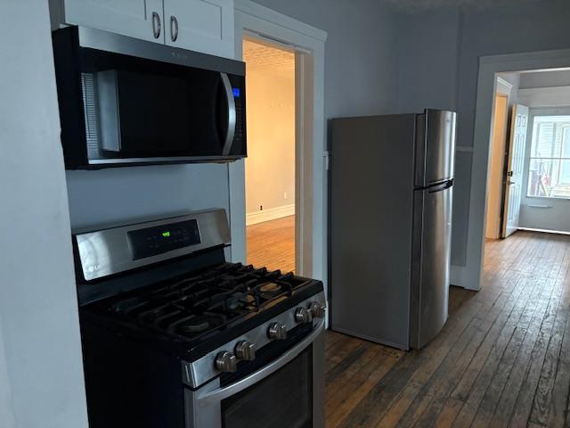 Building Photo - 591 Greissing Terrace