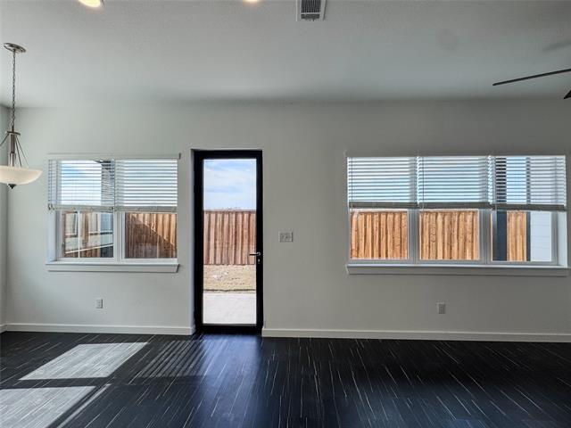 Building Photo - 340 Lucy Rd