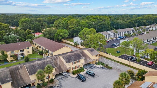 Building Photo - 7616 La Mesita Ct