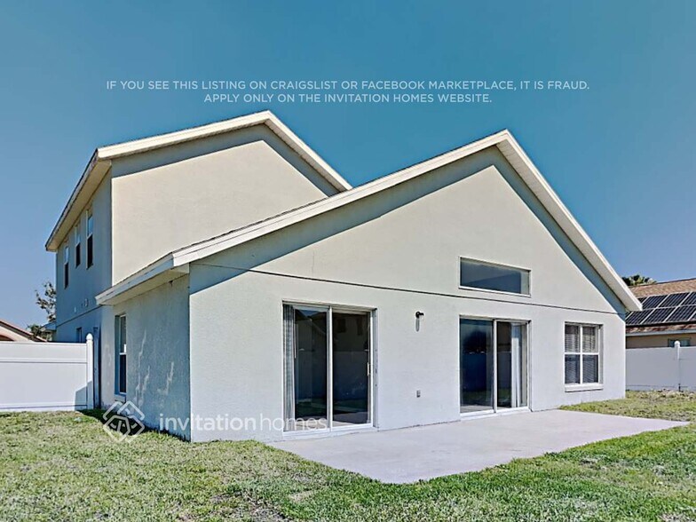 Building Photo - 142 Southampton Dr