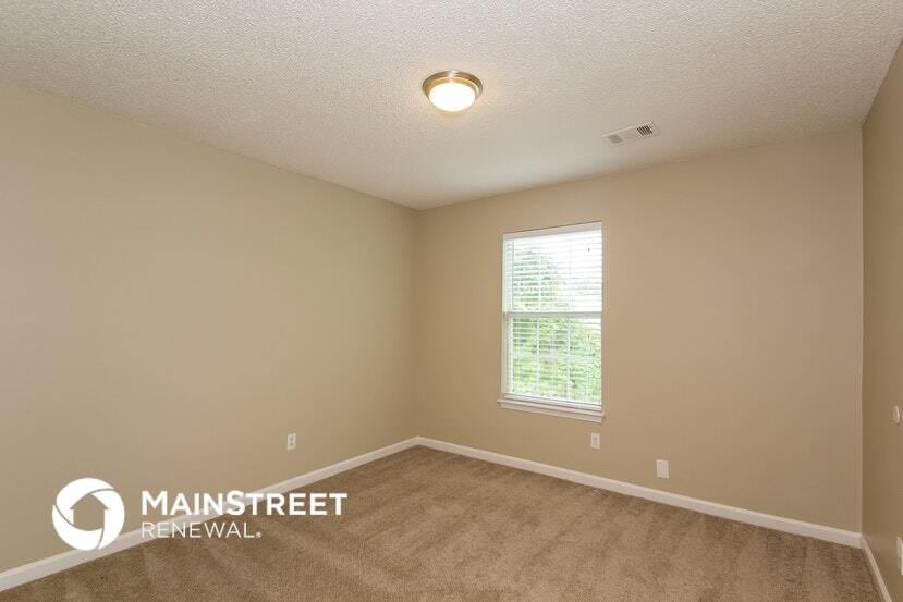 Building Photo - 5789 Antelope Trail