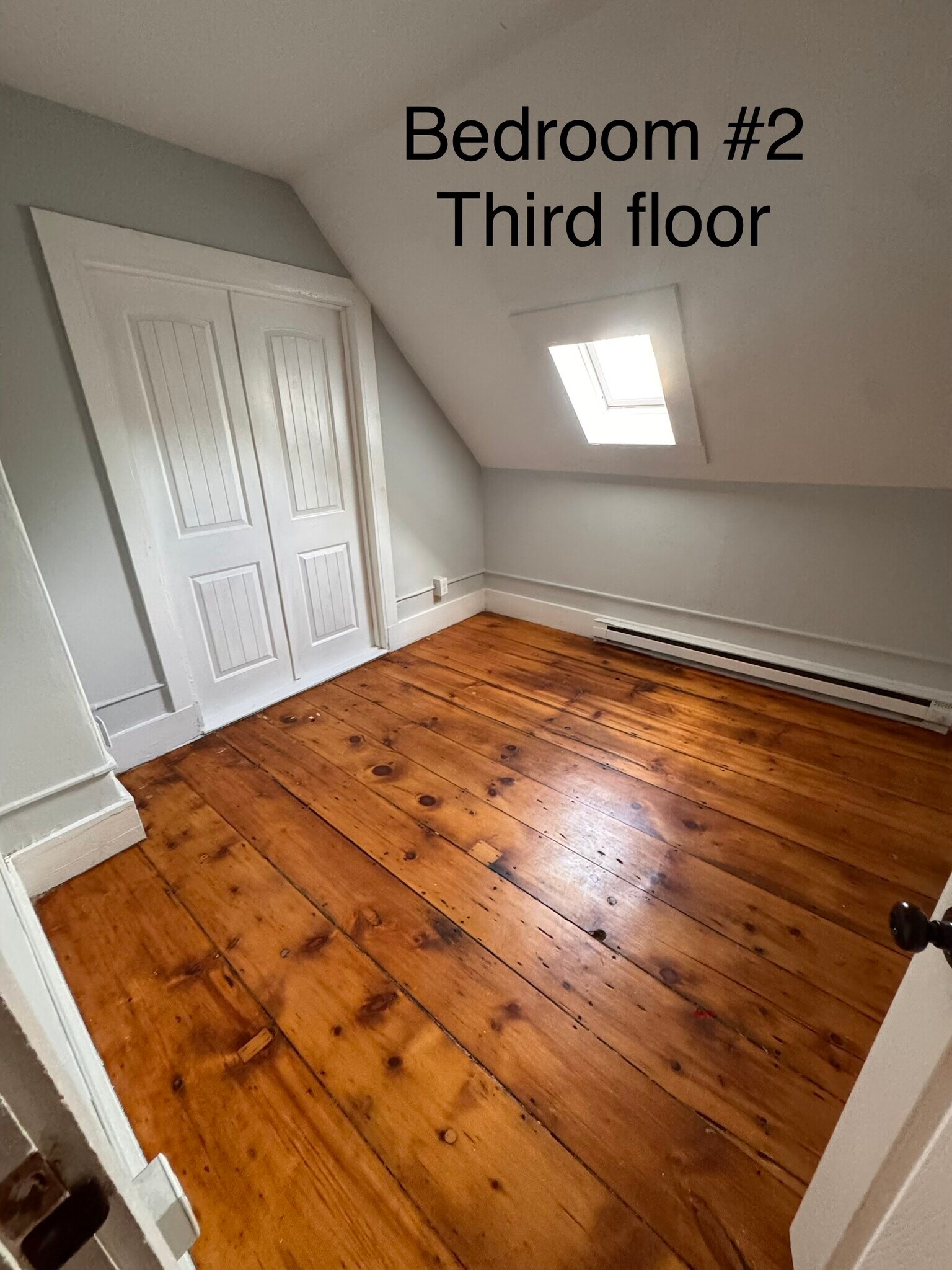 Building Photo - 177 Saint John St