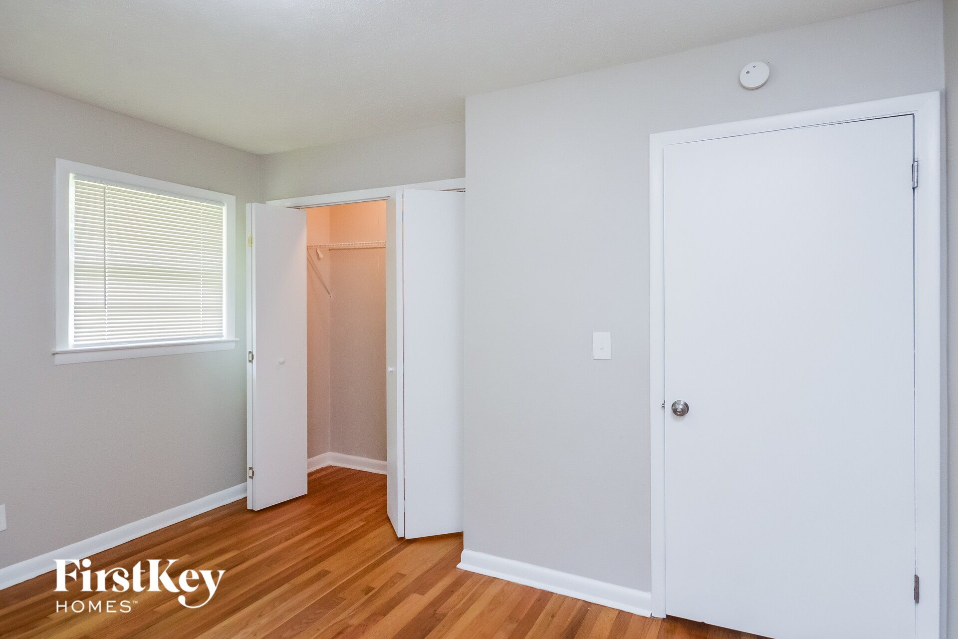 Building Photo - 1175 Milstead Ave NE