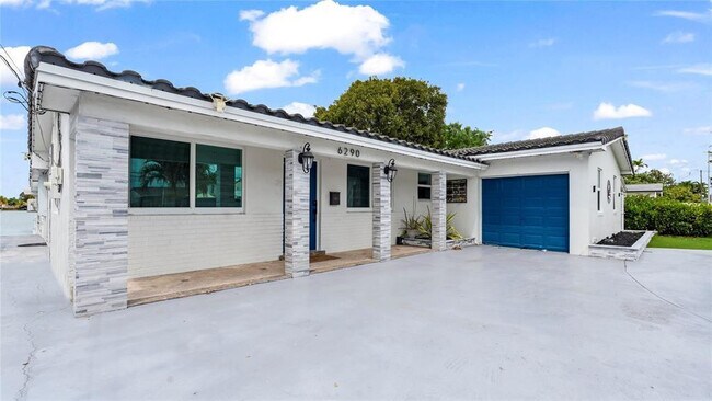 Building Photo - 6290 W 16th Ave