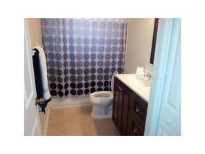 Building Photo - Single Family Home 3/2